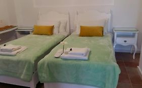 Nn Luxury Room Near Athens Airport