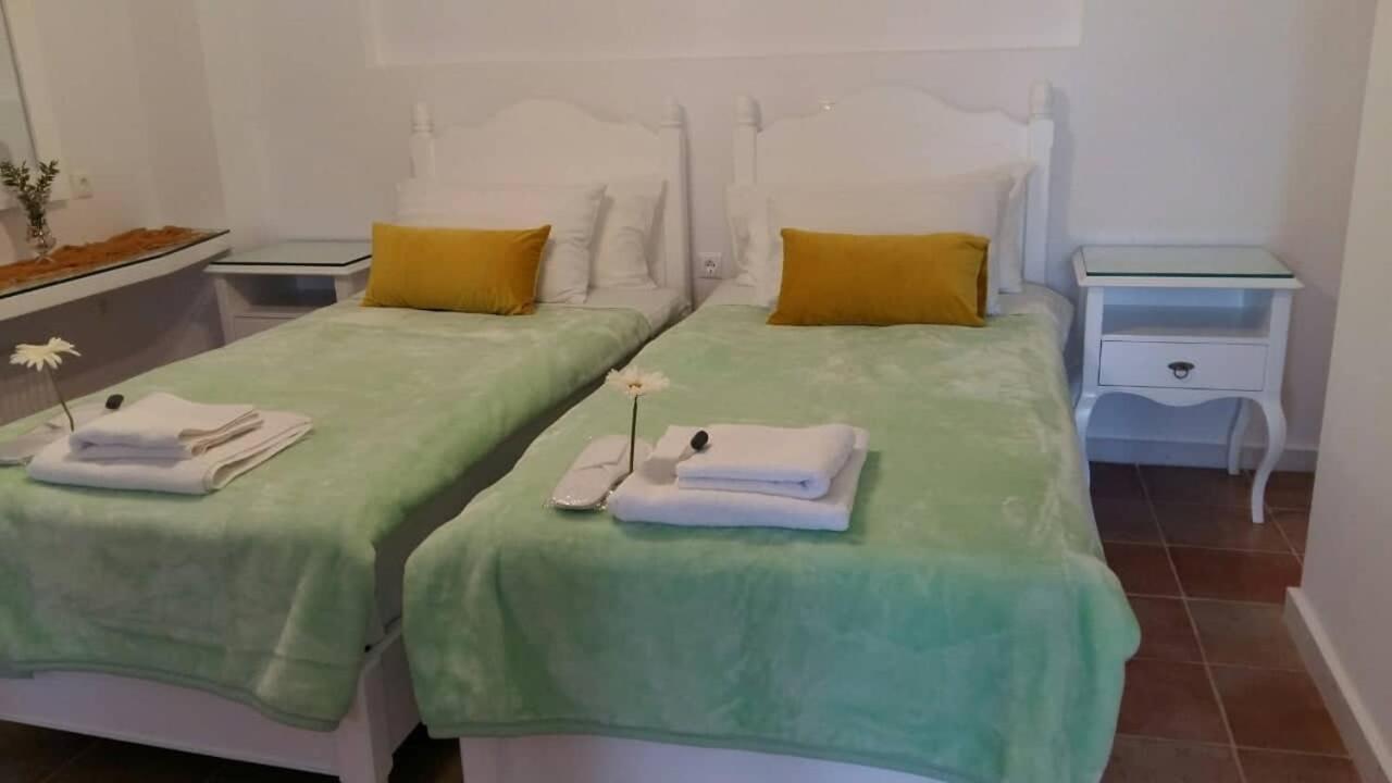 Nn Luxury Room Near Athens Airport Spáta Exterior foto