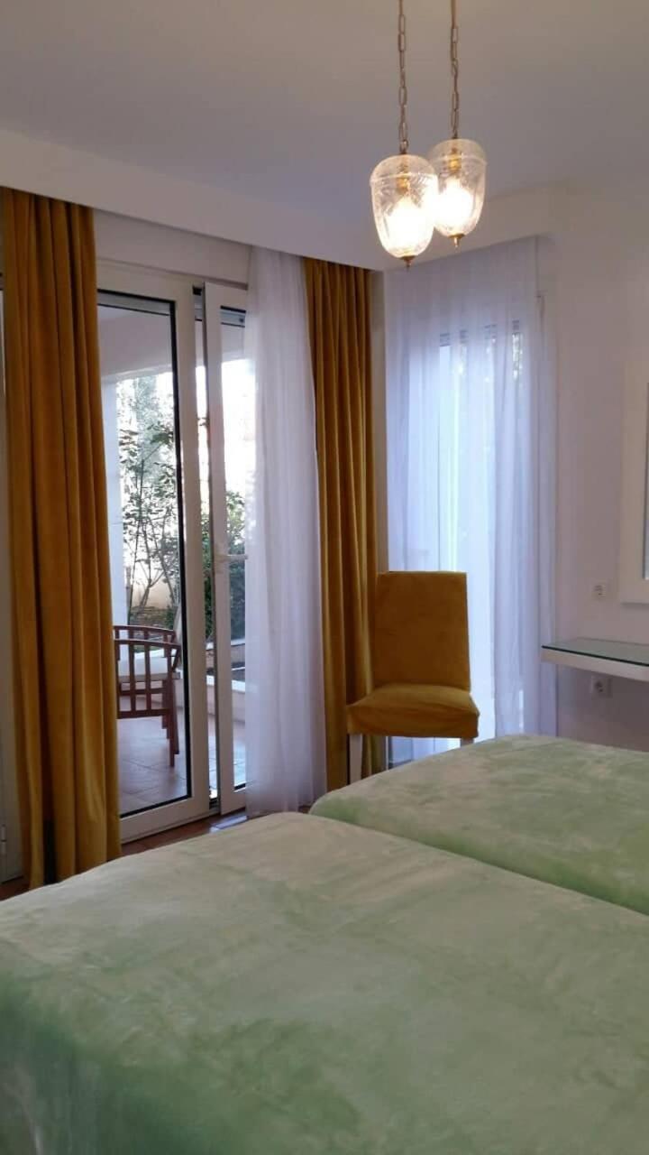 Nn Luxury Room Near Athens Airport Spáta Habitación foto