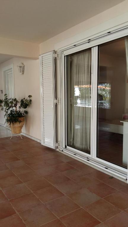 Nn Luxury Room Near Athens Airport Spáta Exterior foto
