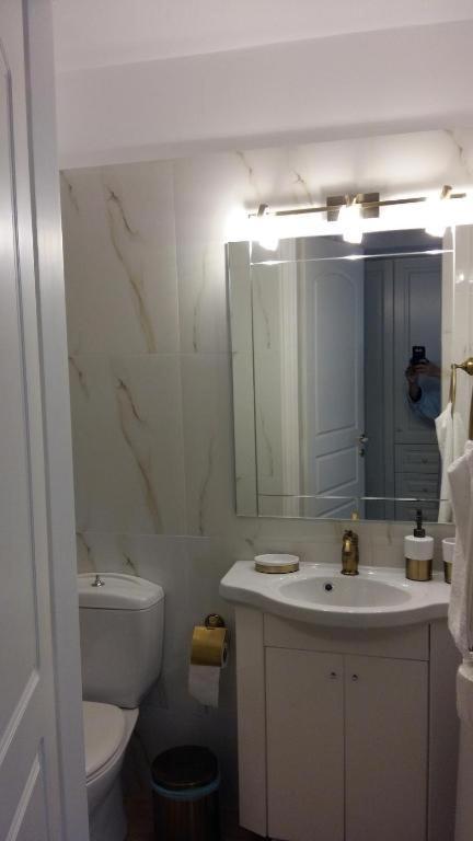 Nn Luxury Room Near Athens Airport Spáta Exterior foto