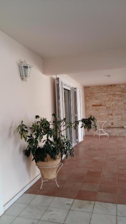Nn Luxury Room Near Athens Airport Spáta Exterior foto