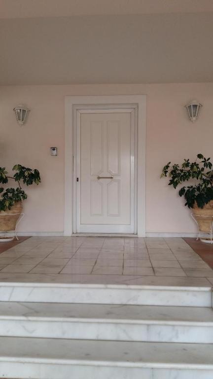 Nn Luxury Room Near Athens Airport Spáta Exterior foto